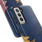 Christmas Tree Phone Case