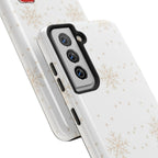 Peanuts Holiday Trio Case