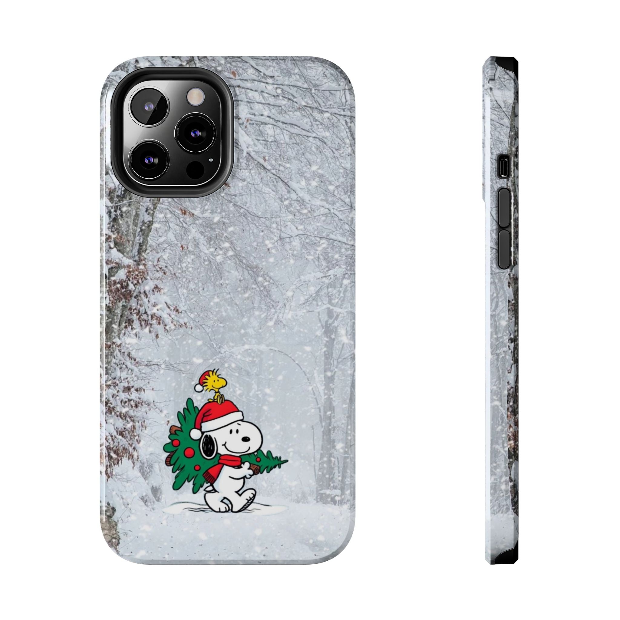 Christmas Tree Carry Case