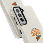 Walk By Faith Case