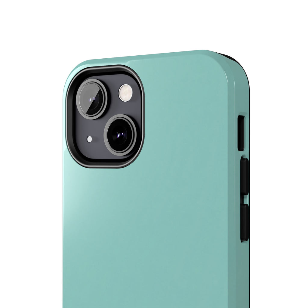 Surfboard Ocean Phone Case