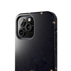 Snow Globe Phone Case