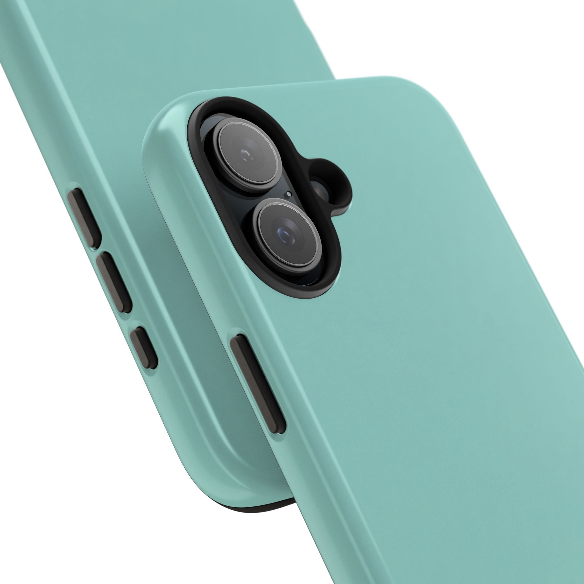 Surfboard Ocean Phone Case