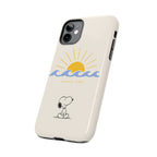 Summer Vibes Phone Case