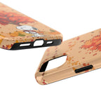 Charming Autumn Phone Case