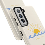 Summer Vibes Phone Case