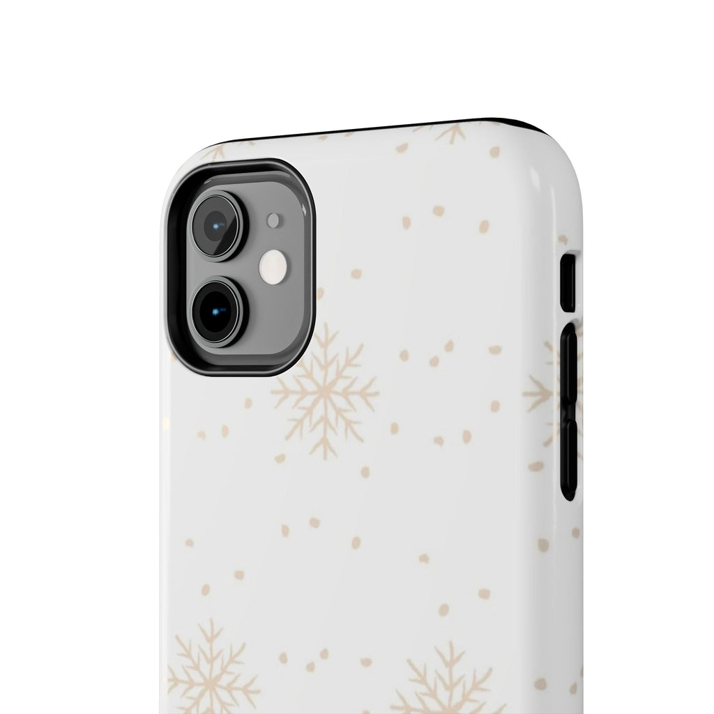 Peanuts Holiday Trio Case