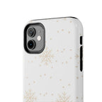 Peanuts Holiday Trio Case