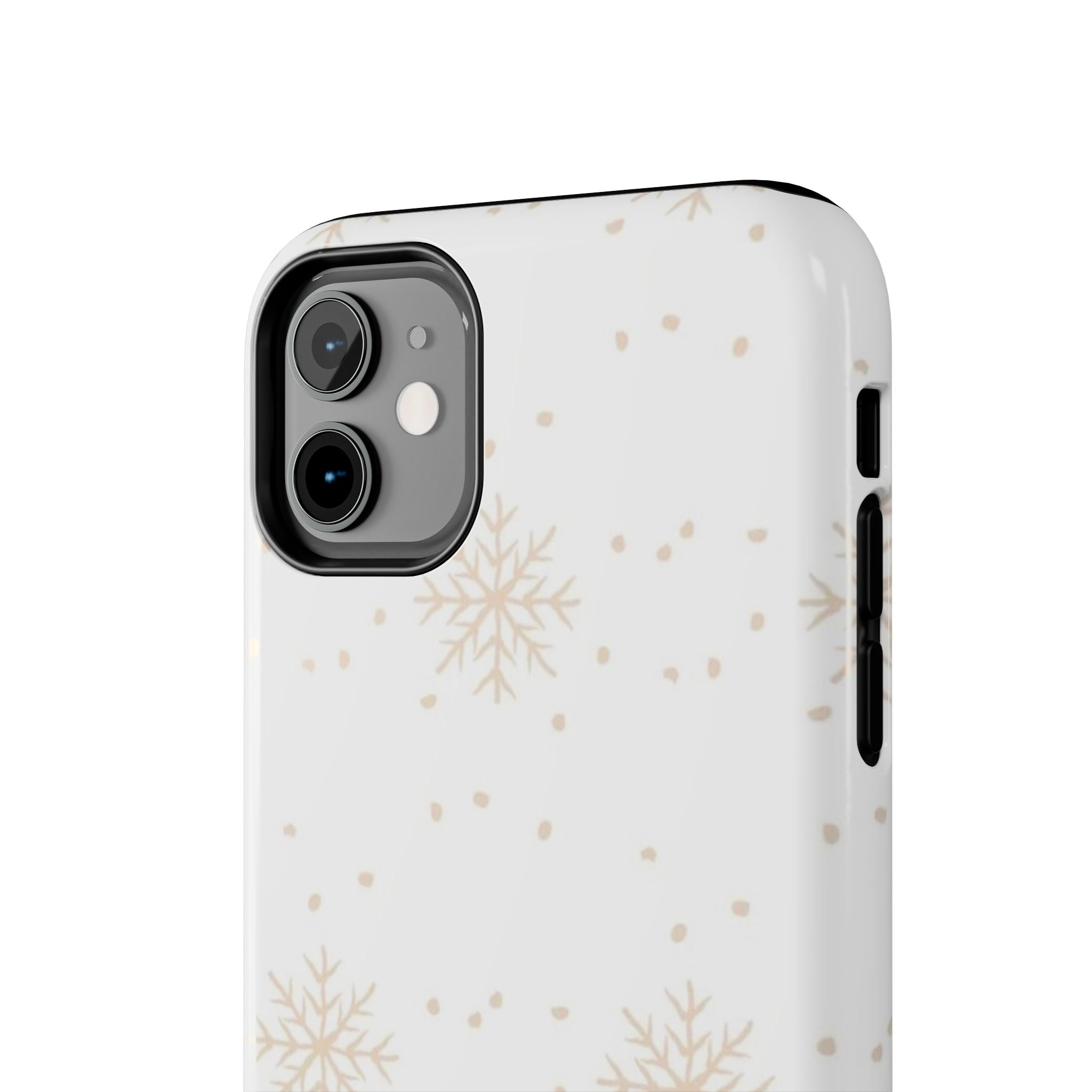 Peanuts Holiday Trio Case