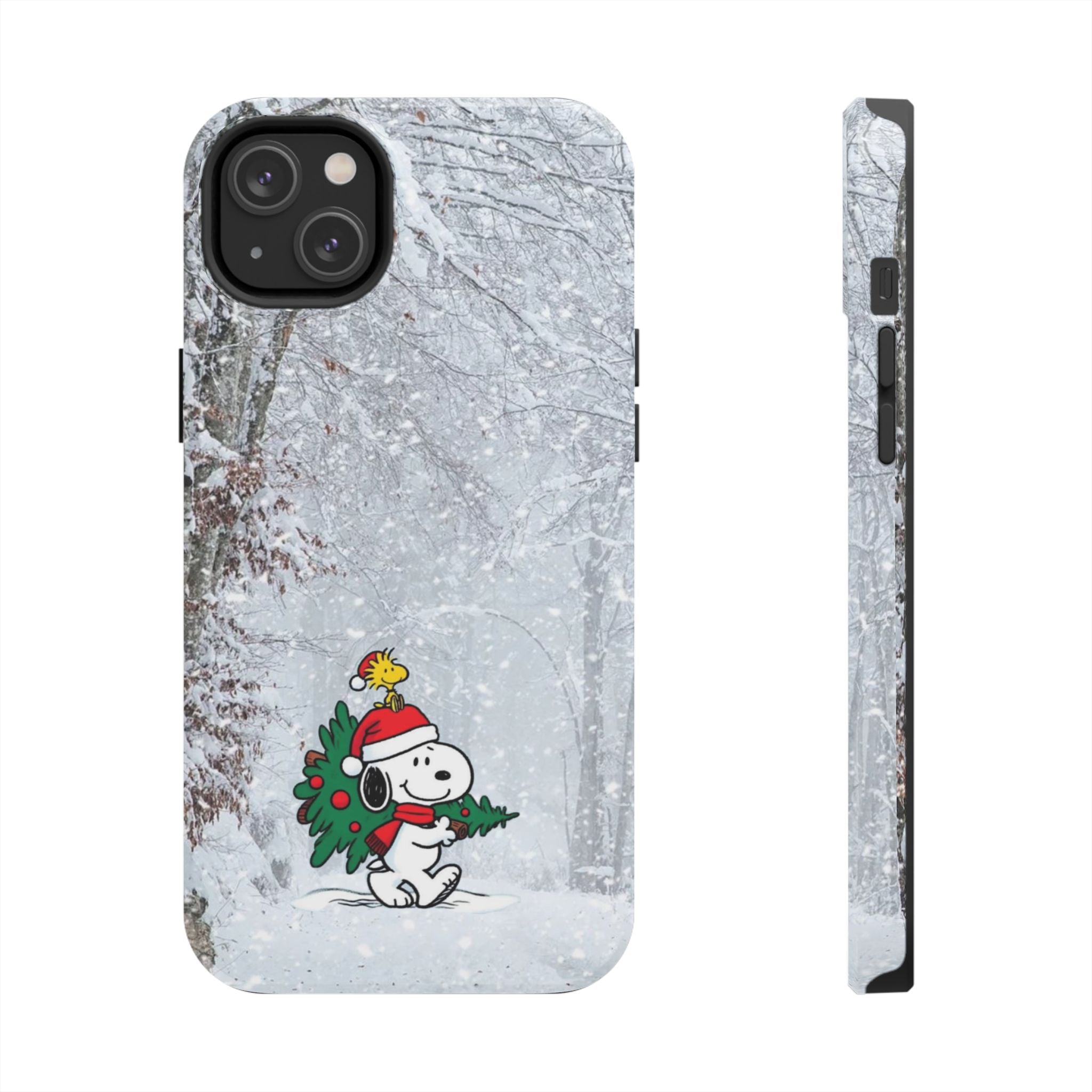 Christmas Tree Carry Case