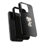 Snoopy Mummy Phone Case