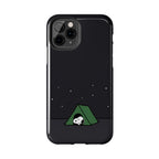 Camping Tent Phone Case