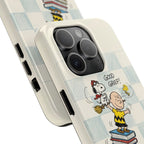 Good Grief Phone Case