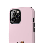 Cowboy Snoopy Phone Case