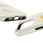 Summer Vibes Phone Case