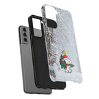 Christmas Tree Carry Case