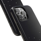 Camping Tent Phone Case