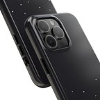 Camping Tent Phone Case