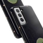 Snow Globe Phone Case