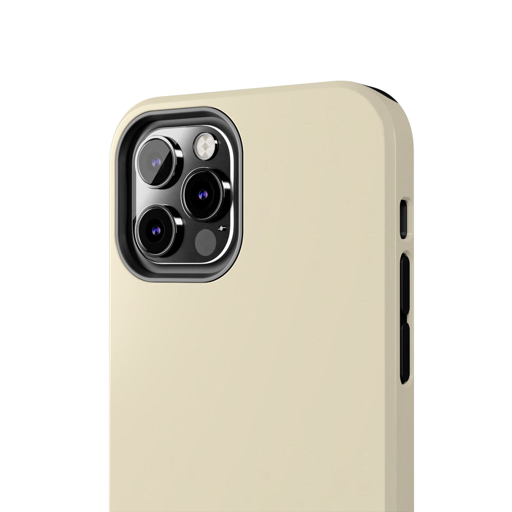 Relaxing Duo Phone Case