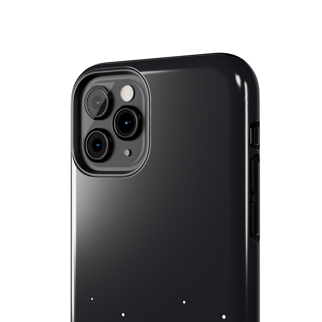Camping Tent Phone Case
