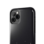Camping Tent Phone Case