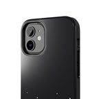 Camping Tent Phone Case