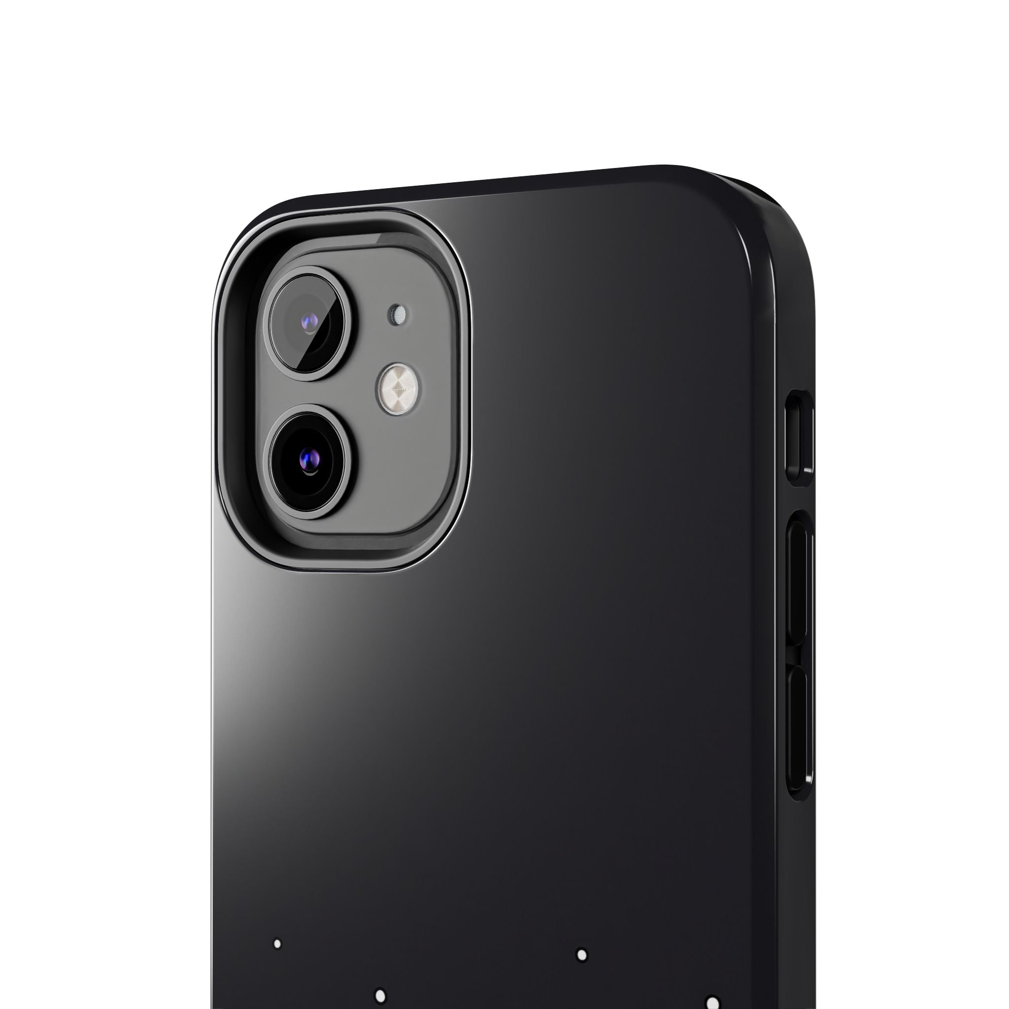 Camping Tent Phone Case
