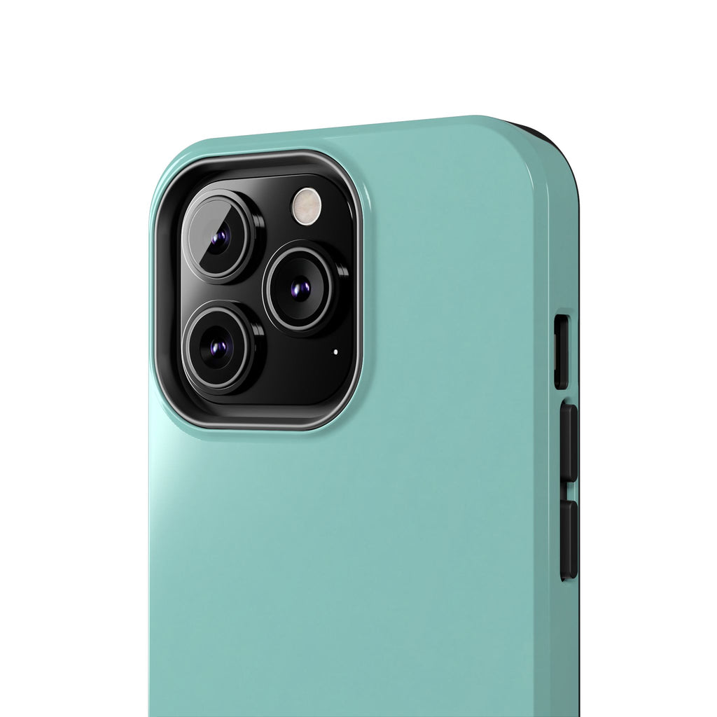 Surfboard Ocean Phone Case