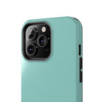 Surfboard Ocean Phone Case
