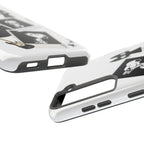 Snoopy Polaroid Phone Case