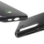 Camping Tent Phone Case