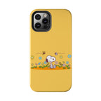 Flower Garden Phone Case