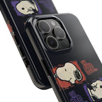 Good Bad Cool Case