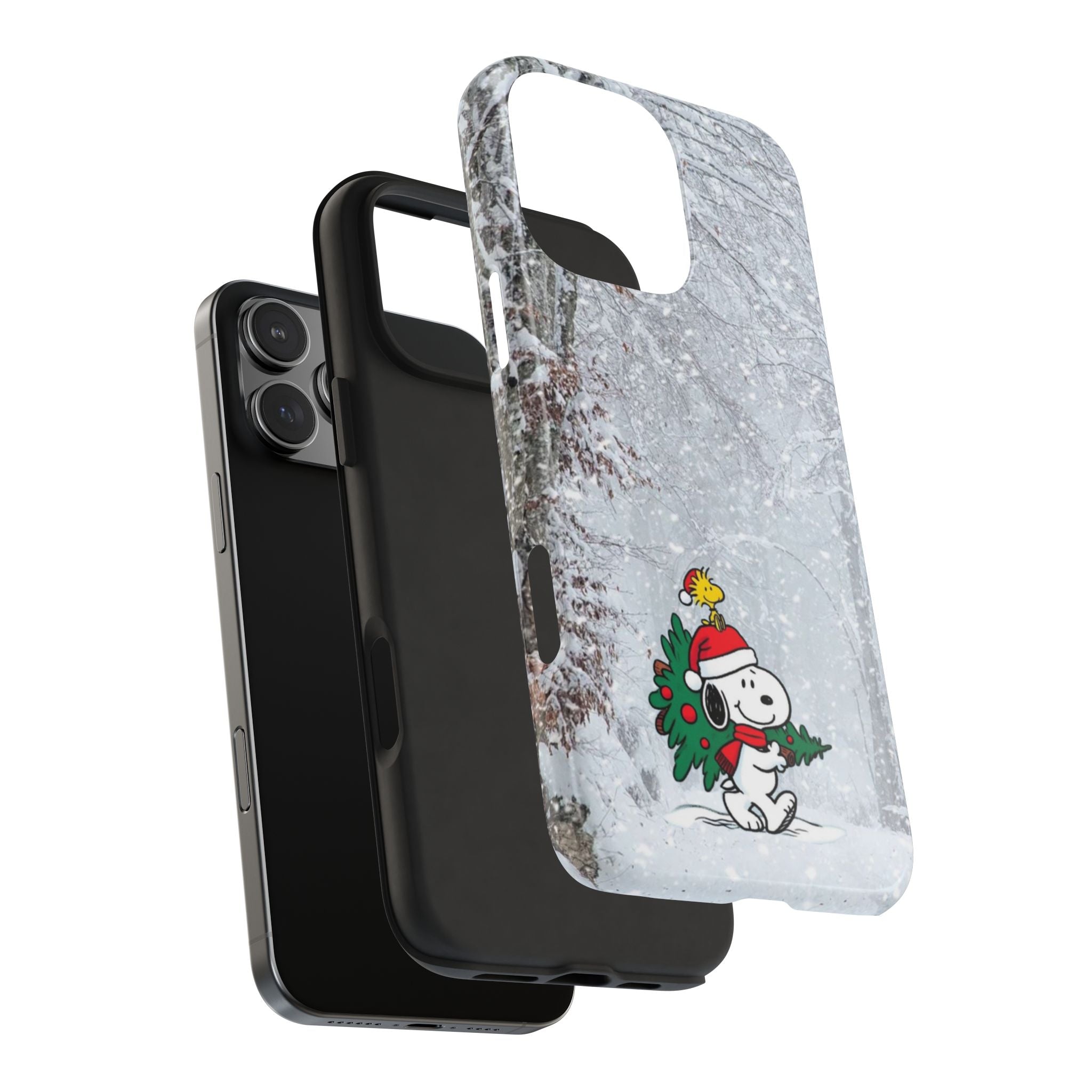 Christmas Tree Carry Case