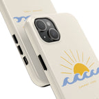 Summer Vibes Phone Case