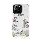 Surf And Drive Case
