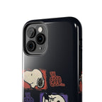 Good Bad Cool Case