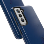Snoopy Telescope Phone Case