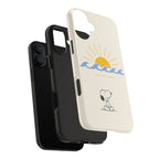 Summer Vibes Phone Case