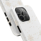 Peanuts Holiday Trio Case