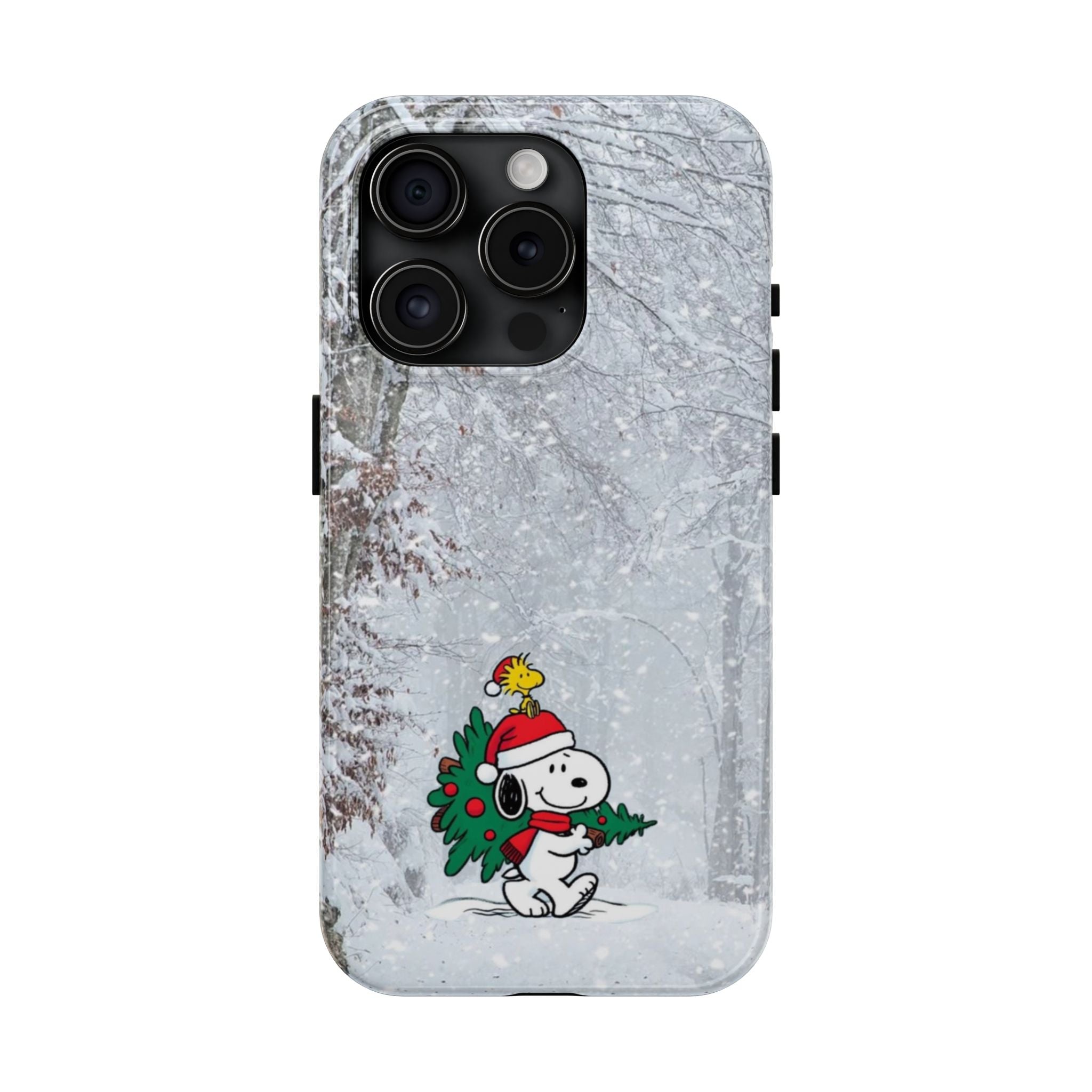 Christmas Tree Carry Case