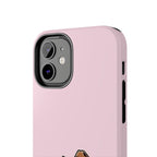 Cowboy Snoopy Phone Case
