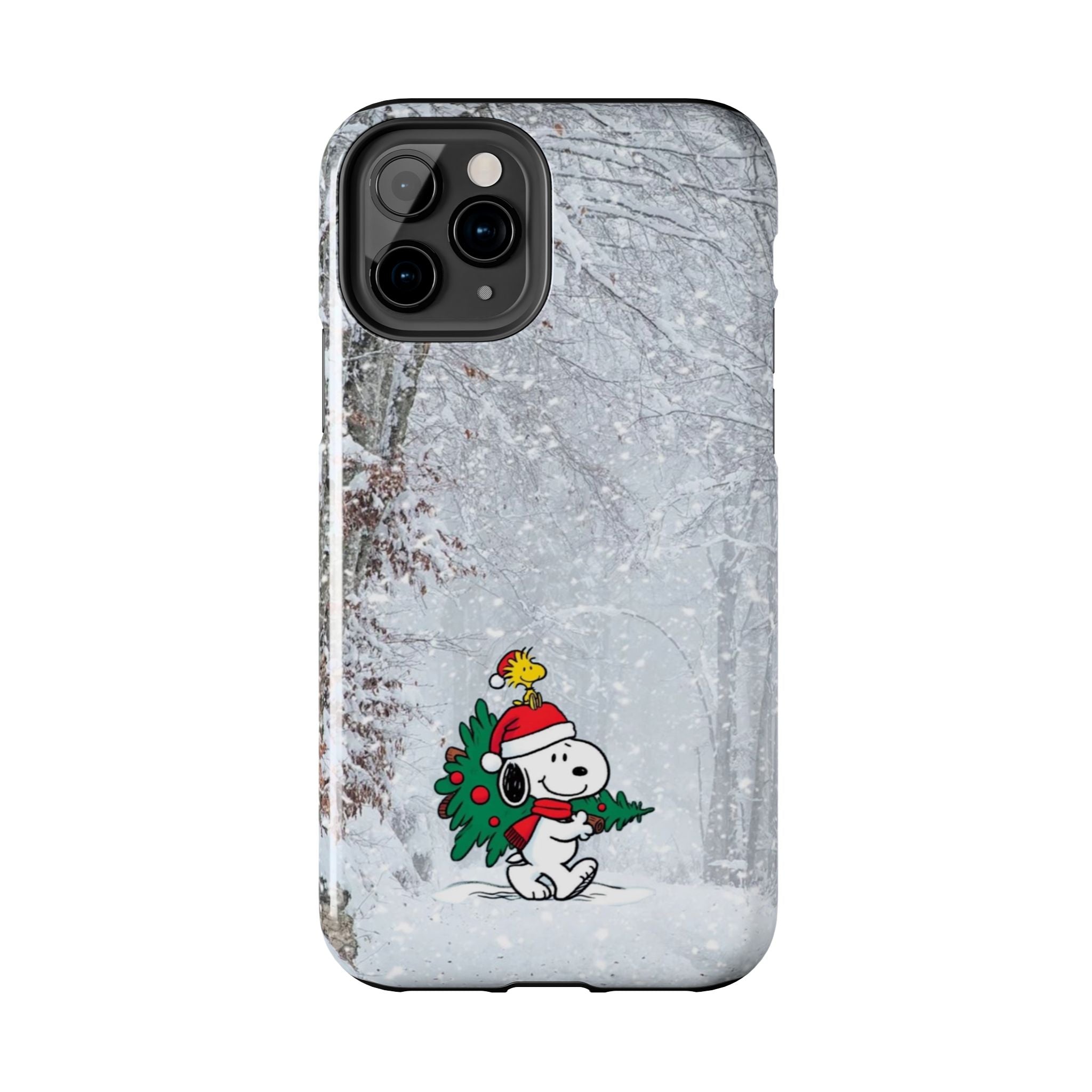 Christmas Tree Carry Case