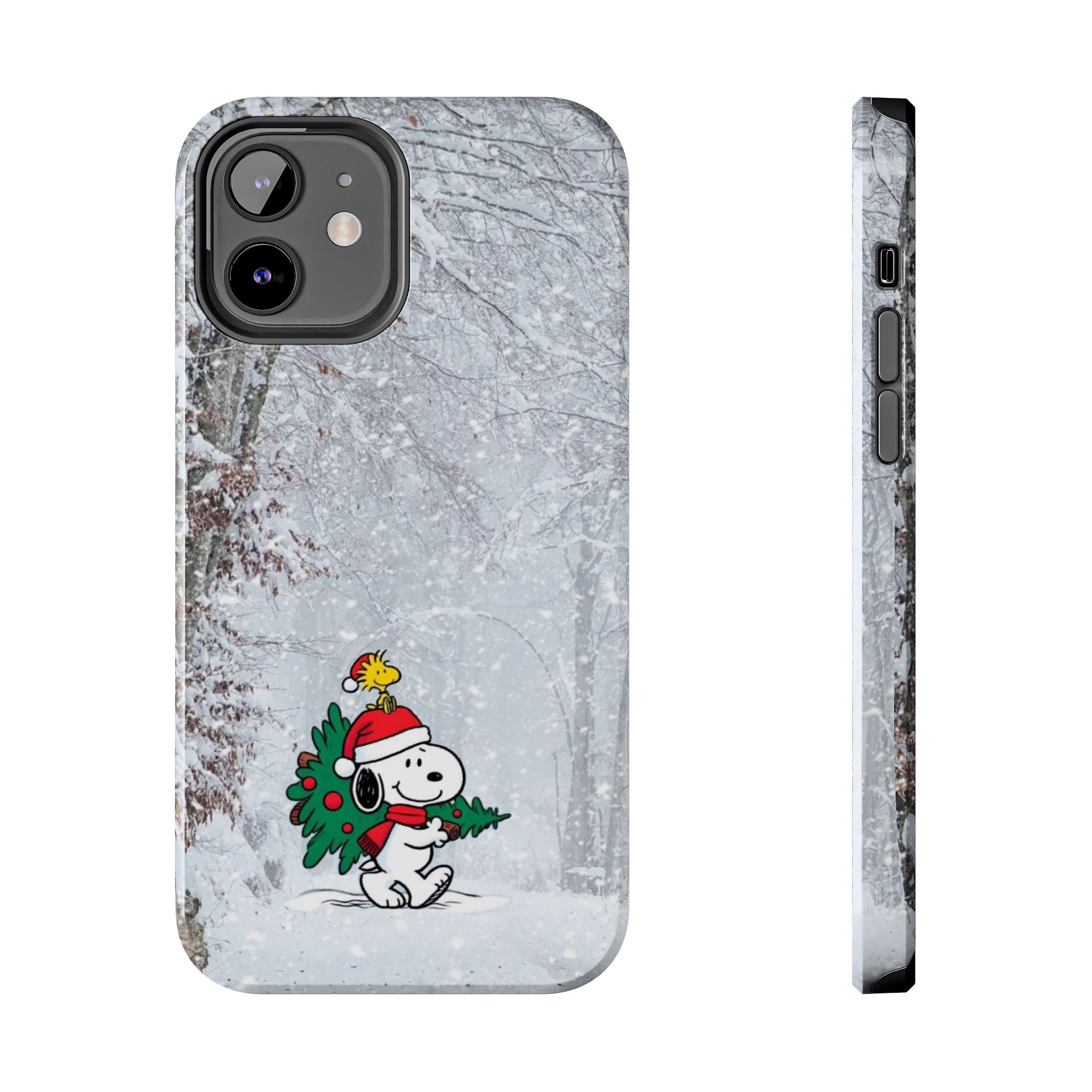 Christmas Tree Carry Case