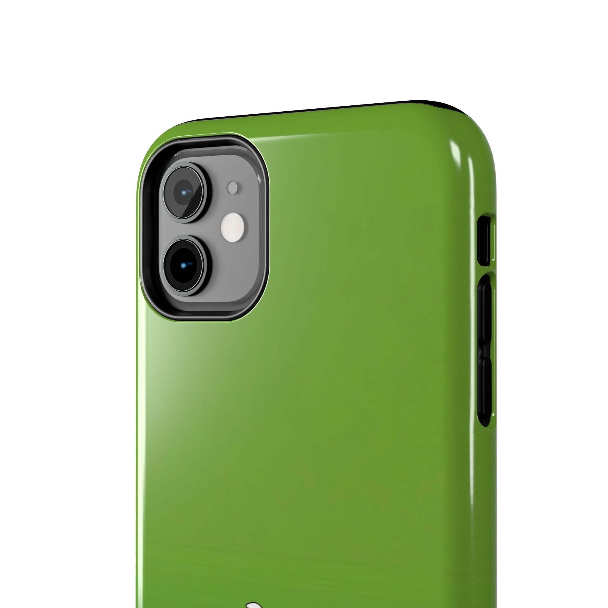 Desert Camping Phone Case