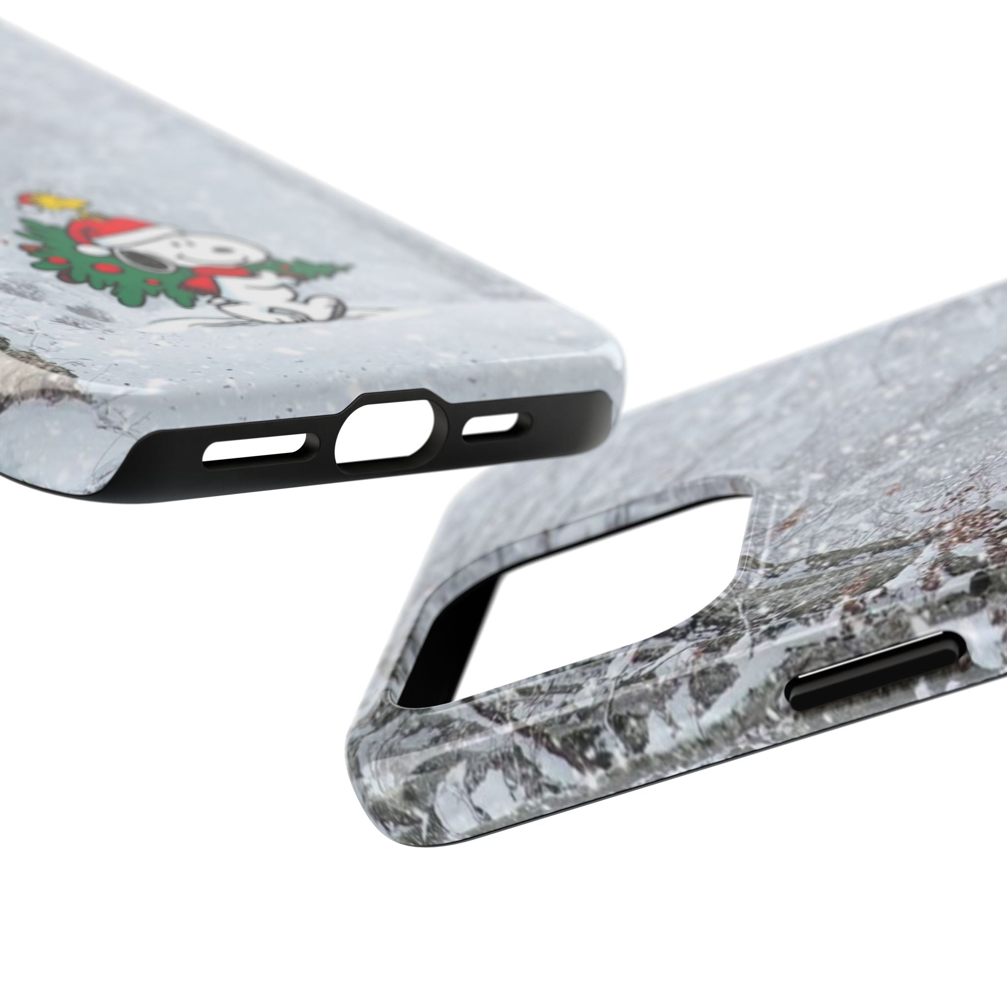 Christmas Tree Carry Case