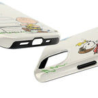 Flying Ace Phone Case