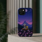 Night Sky Phone Case