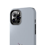 Snoopy Heart Phone Case